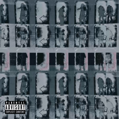 TOKYO SLIDE (feat. Jpegboy Taley, HELLO JIROH & NEO MELOS)