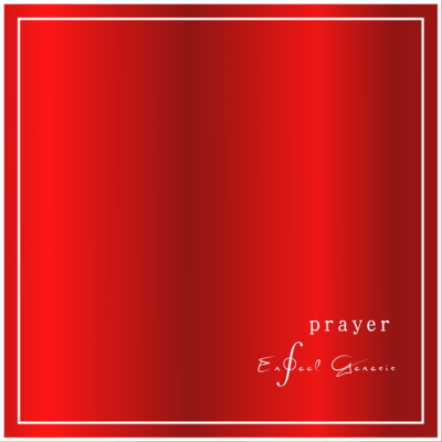 prayer