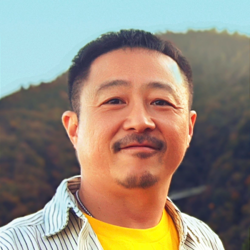 TAISHI