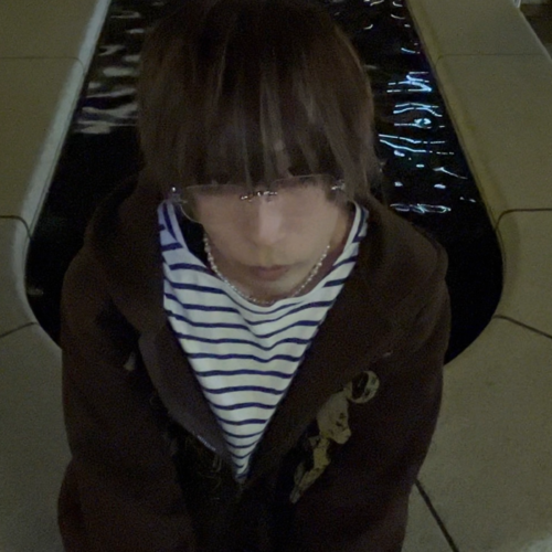 BMF Kaname