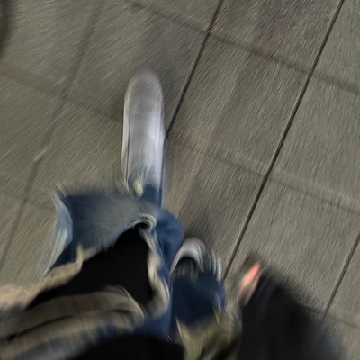 Tokyo Trill 22
