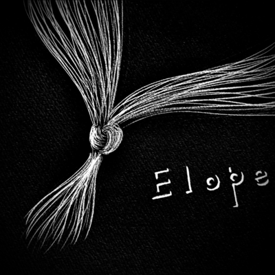 E l o p e