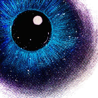 The melody of the stars