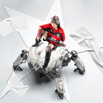 DESVIO FULL THROTTLE