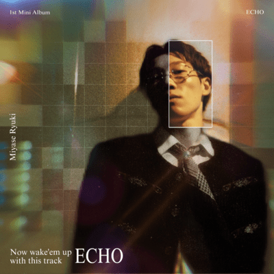 ECHO