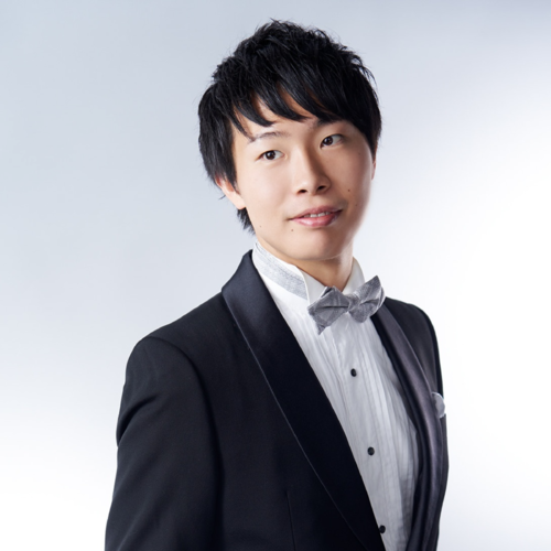 AYATOSHI OIKAWA