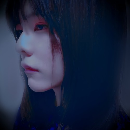 Rei Haimachi