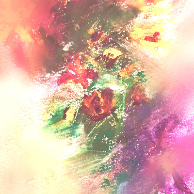 Maniera for Segmented Memories