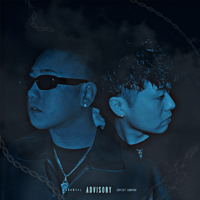 GOING (feat. I.T.1)