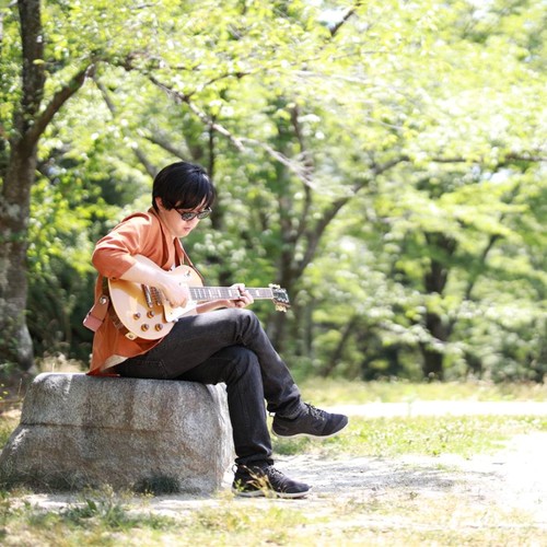 kohei yamamoto