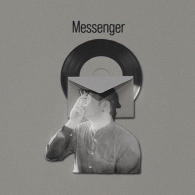 Messenger