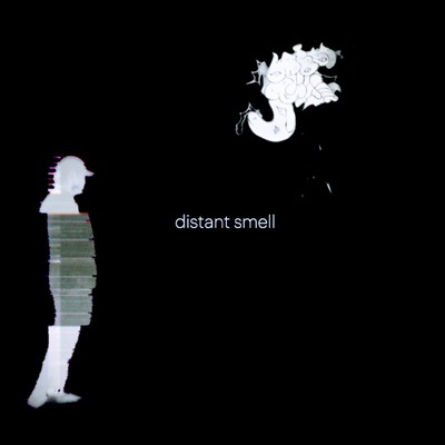 distant smell