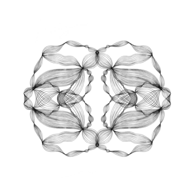 infinity
