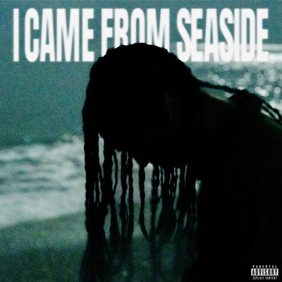 I Came From Seaside