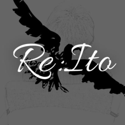 RIto