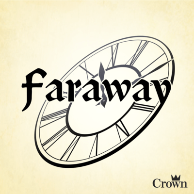 Faraway