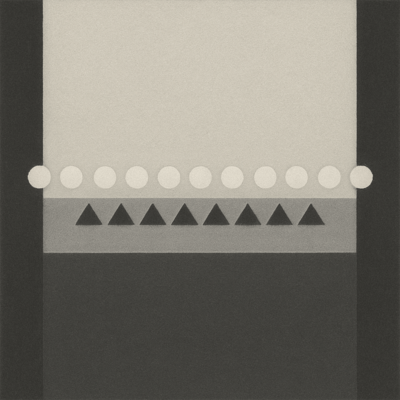 Eleven Steps (feat. Mikihito Sano)