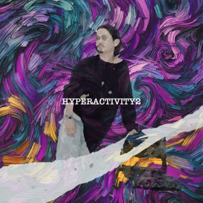 HYPERACTIVITY2