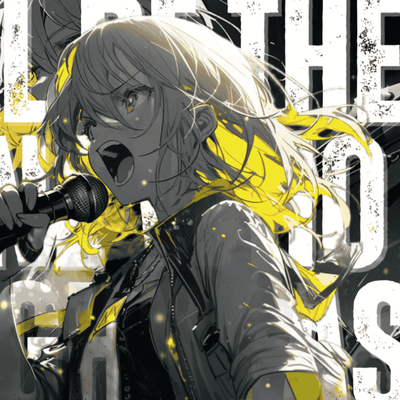 I'll be the one who laughs last.