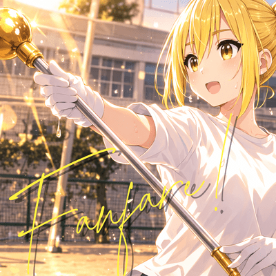 Fanfare