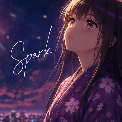 Spark