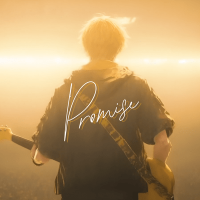 Promise
