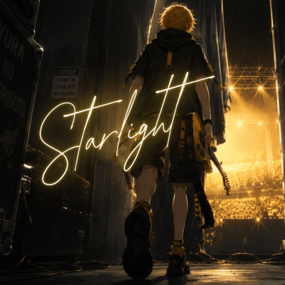 Starlight