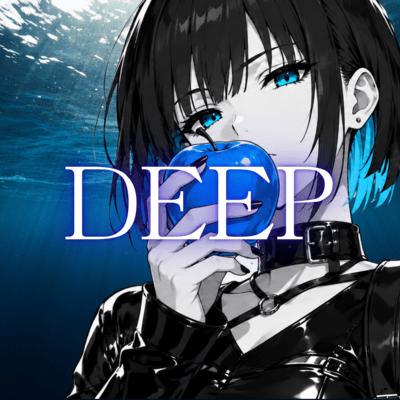 DEEP