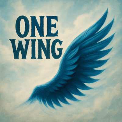 One Wing
