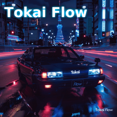 Tokai Flow