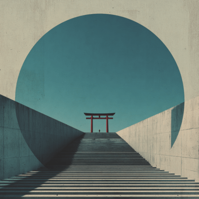 On sight (feat. K21)