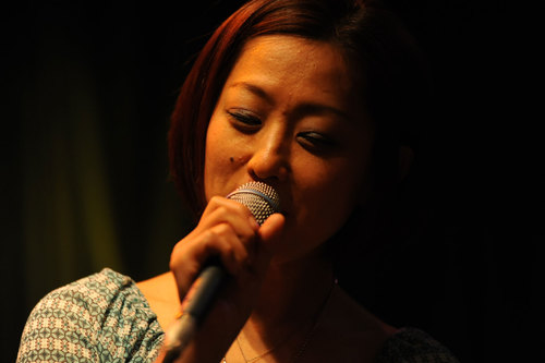 Telko Nishikawa