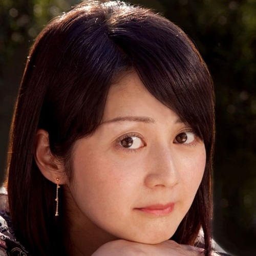 Yoshiko KOBAYASHI