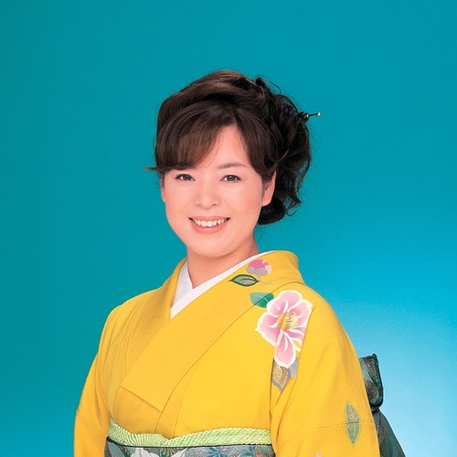 Akiko Takayama