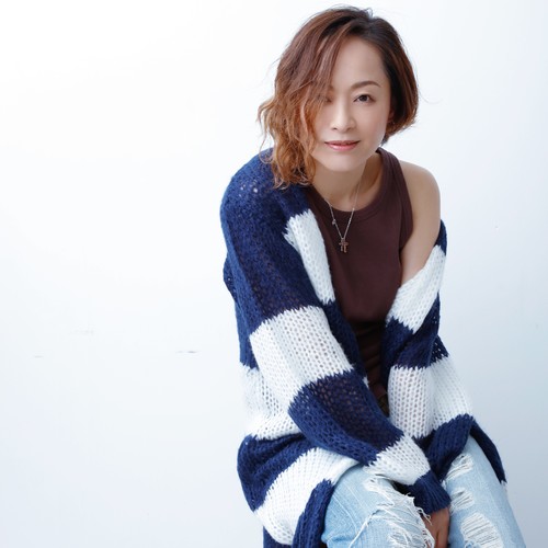 Utagokoro Rie