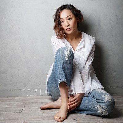 We love the EARTH from HIROSHIMA (Japanese Lyrics)