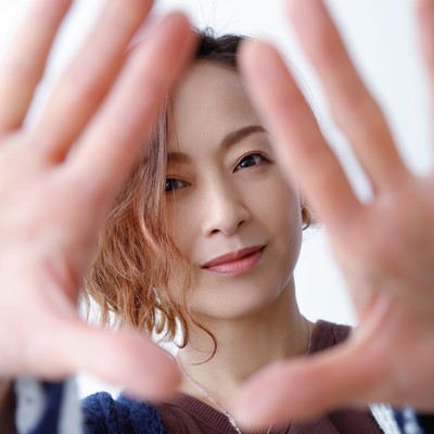 We love the EARTH from HIROSHIMA (English Ver.)