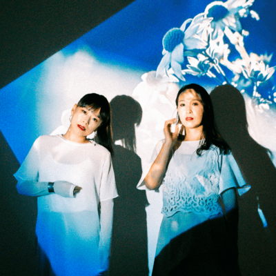 Sailing for Everyone (feat. Takashi OKITA)