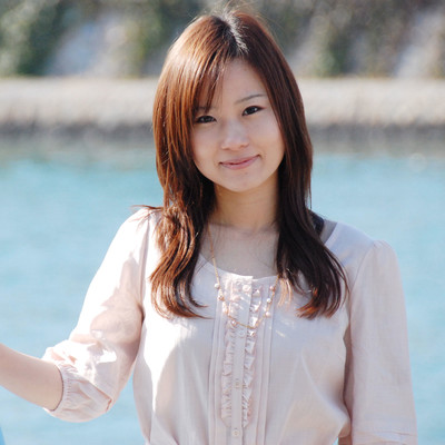 Song of "Hiro-kun"