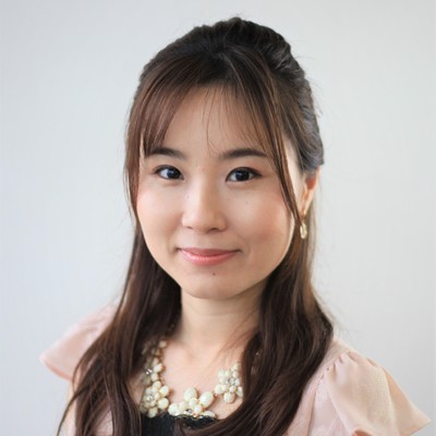 Asa Animal Park Song