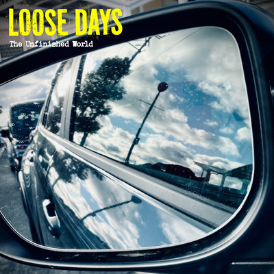 Loose Days
