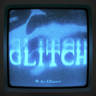 Glitch