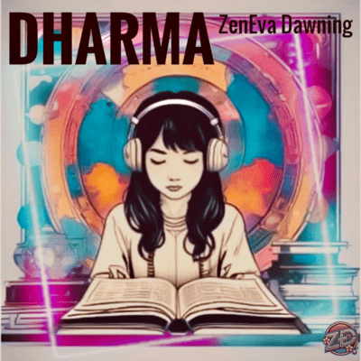 DHARMA