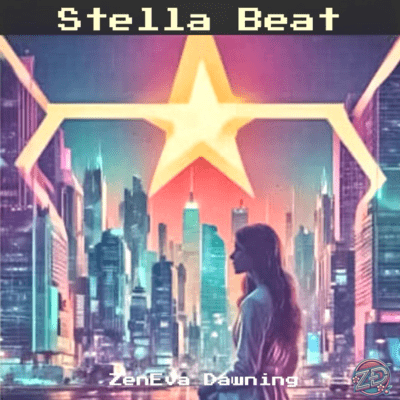 Stella Beat