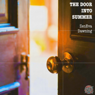 The Door into Summer