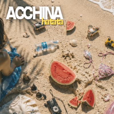 ACCHINA