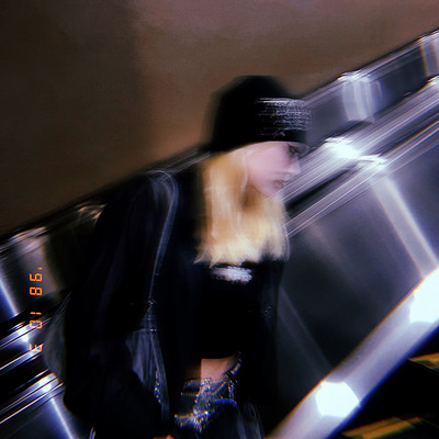 You&Me