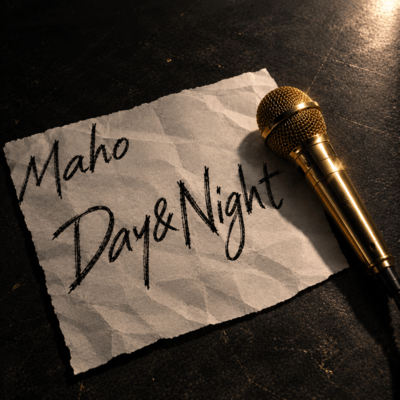 Day&Night