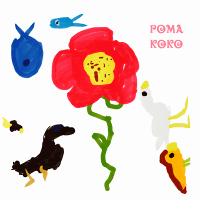 KOKO