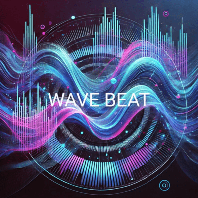 WAVE BEAT
